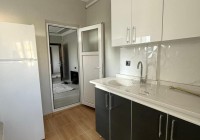 patnos-yeni-kocak-apart-- (9)